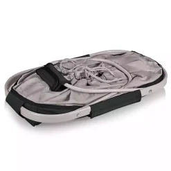 Kirklands Home Serving & Entertaining|Florida Gators Cooler Basket Black