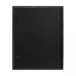 Kirklands Home Gallery Wall Frames|Black Gibson 3-pc. Gallery Frame Set, 16x20 in.