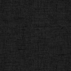 Kirklands Home Outdoor Cushions & Pillows|Leala Texture Outdoor Deep Seat Cushions Black