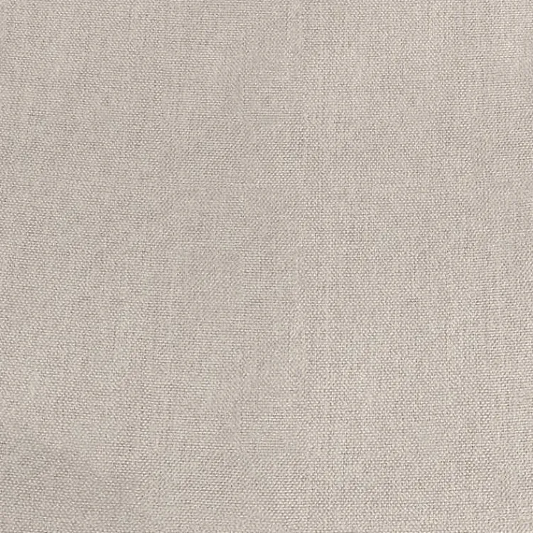 Kirklands Home Bar Stools & Counter Height Stools|Black Lowback Padded Bar Stool