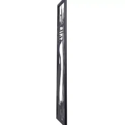 Kirklands Home Wall Plaques|Metal Egrets I Wall Plaque Black