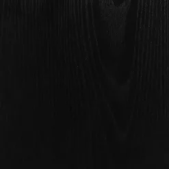 Kirklands Home Cabinets & Sideboards|Mid-Century Modern Cubby Cabinet Black