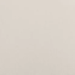 Kirklands Home Dining Chairs|Black Mid-Century Modern Dining Chairs, Set of 2 White