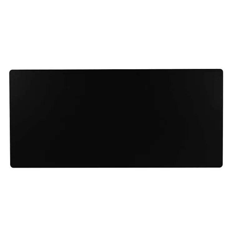 Kirklands Home Office Furniture|Rattan Ryker Desk Black