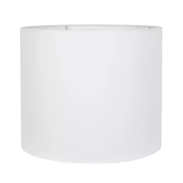 Kirklands Home Table Lamps|Black Robust Table Lamps, Set of 2 White