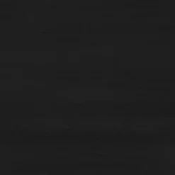 Kirklands Home Nightstands|Stanley Single Drawer Nightstand Black