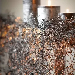 Hot Twig Banner Garland Halloween