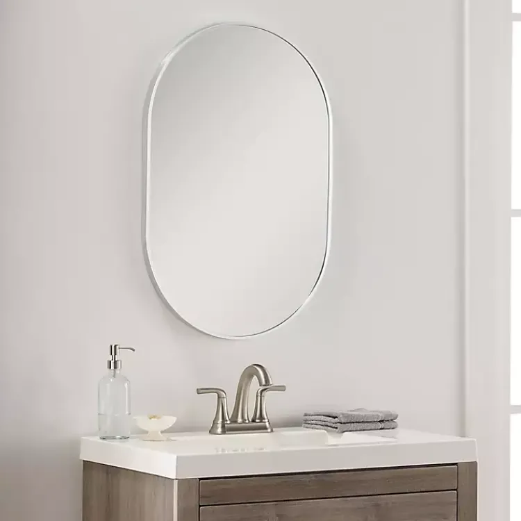 Clearance Black Vintage Poster Hooked Accent Rug, 2x3 Christmas Decorations