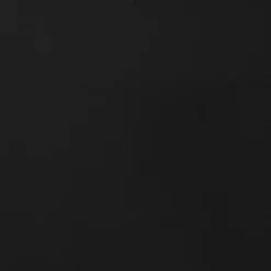 Kirklands Home Benches & Ottomans|Wood Low Back Spindle Bench Black