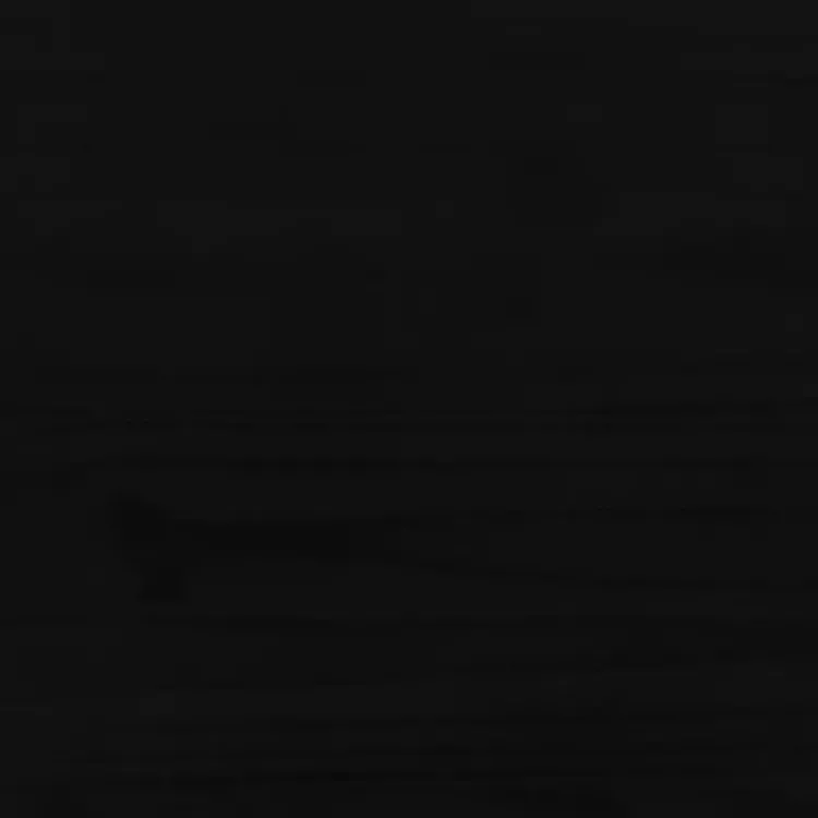 Kirklands Home Beds & Headboards|Wood Spindle Headboard Queen Bed Black