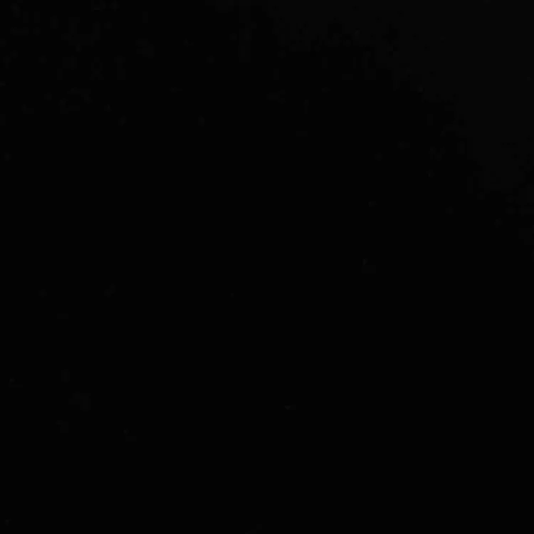 Kirklands Home Console Tables|Wood Woven Shelves Console Table Black