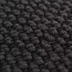 Discount Woven Nubby Pillow Pillows