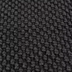 Discount Woven Nubby Pillow Pillows