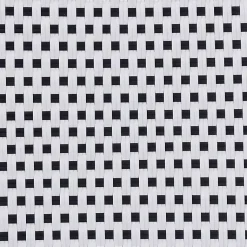 Kirklands Home Dining Tables|Black Woven Rattan French Bistro Dining Table