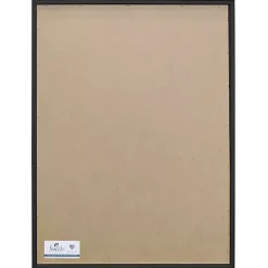 Outlet Blessings Around Us Framed Wall Plaque Fall