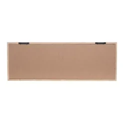 Kirklands Home Wall Quotes & Signs|Bloom Where You Are Planted Wall Plaque Green