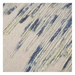 Hot Abstract Dripping Pillow Pillows