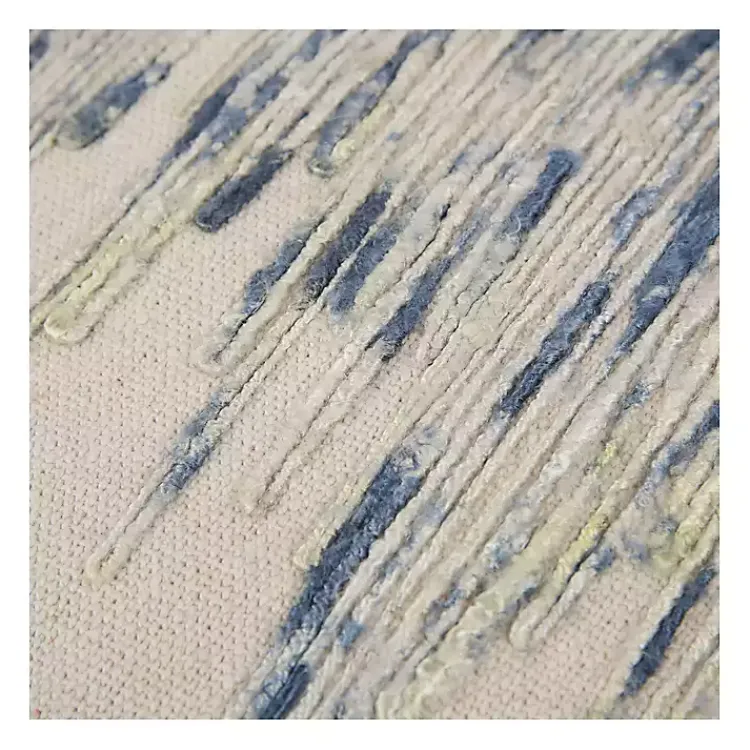 Hot Abstract Dripping Pillow Pillows