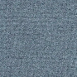 Kirklands Home Accent Chairs|Button-Tufted Rolled Arm Accent Chair Blue