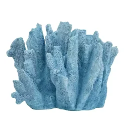 Sale Coral Statue Statues & Figurines
