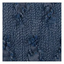 Best Deconstructed Chevron Accent Pillow Pillows