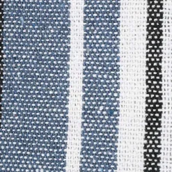 Hot Farmhouse Stripe Throw Blankets & Throws