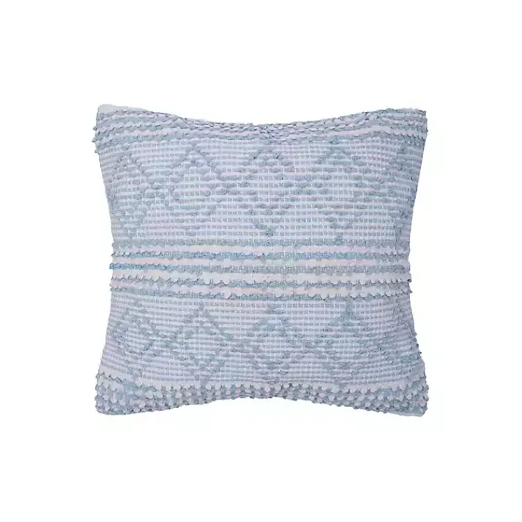 Sale Geometric Stella Throw Pillow Pillows