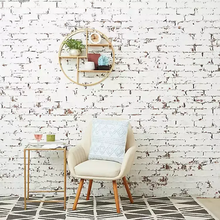 Sale Geometric Stella Throw Pillow Pillows