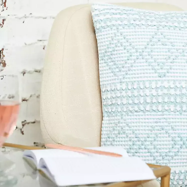 Sale Geometric Stella Throw Pillow Pillows