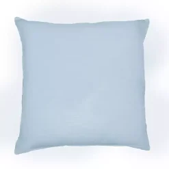 Hot Handwoven Plaid Throw Pillow Pillows