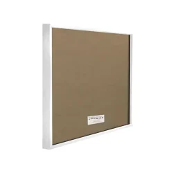 Kirklands Home Canvas Art|Blue Hydrangea Giclee Canvas Art Prints, Set of 2