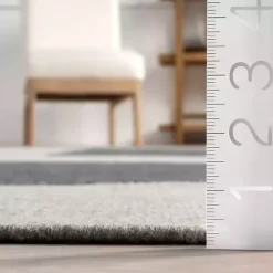 Kirklands Home Area Rugs|Blue Jay Emily Henderson x RugsUSA Area Rug, 8x10