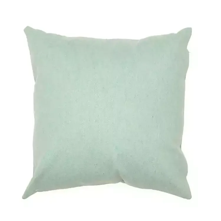 Kirklands Home Outdoor Cushions & Pillows|Lamontage Swirl Outdoor Lumbar Pillow Blue