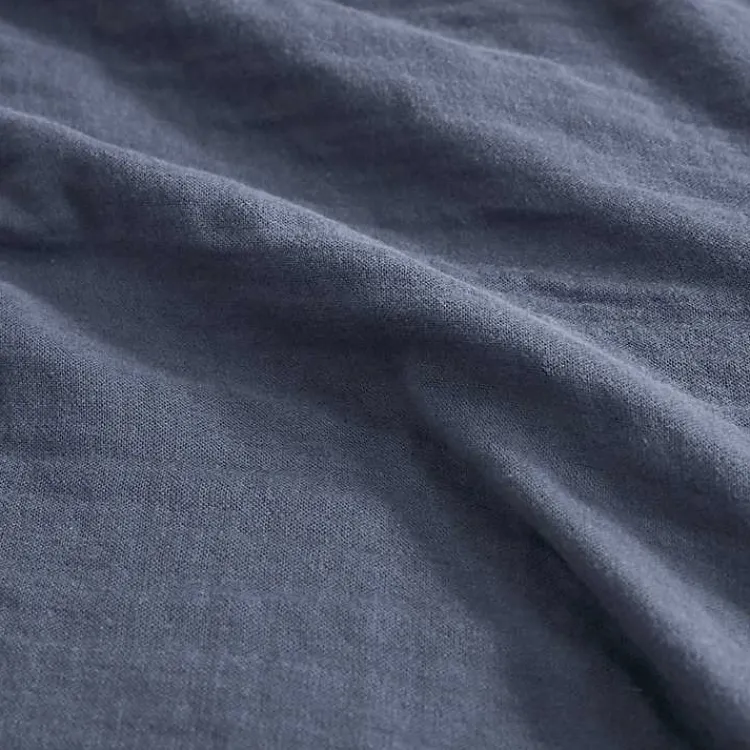 New Lightweight King Blanket Blankets & Throws