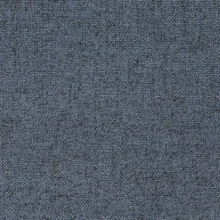 Kirklands Home Dining Chairs|Lily Upholstered Dining Chairs, Set of 2 Blue