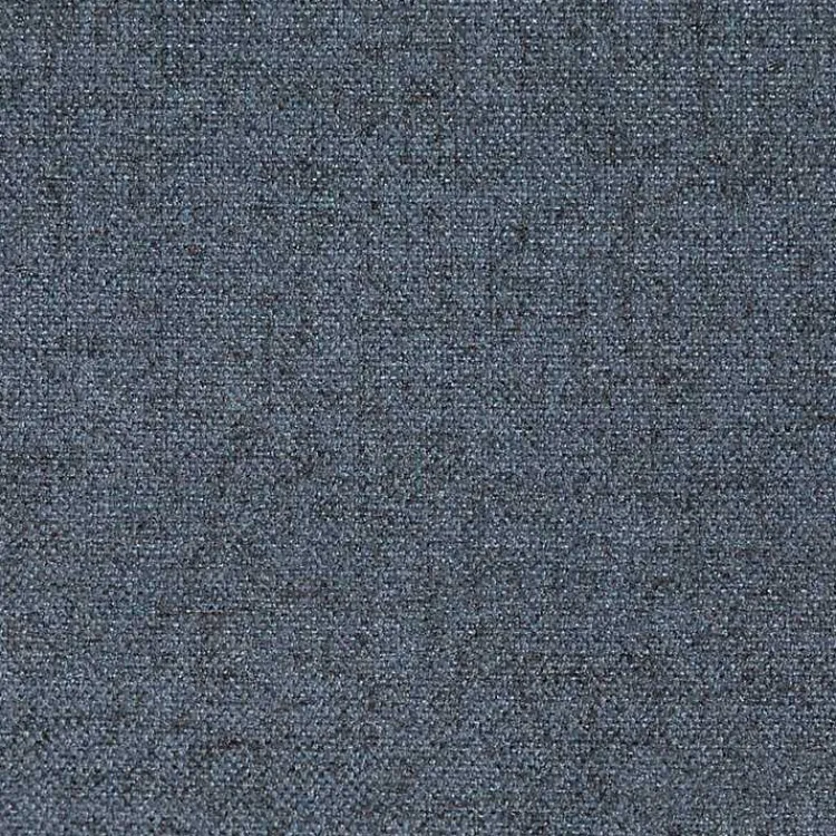 Kirklands Home Dining Chairs|Lily Upholstered Dining Chairs, Set of 2 Blue