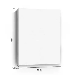 Kirklands Home Canvas Art|Blue Ocean Treasures Canvas Art Prints, Set of 2