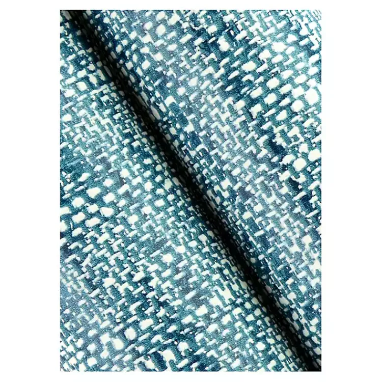 Kirklands Home Wall Murals & Wallpaper|Poplin Peel & Stick Wallpaper Blue