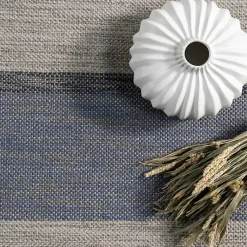 Kirklands Home Area Rugs|Blue Portland Emily Henderson x RugsUSA Rug, 8x10