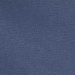 Kirklands Home Curtains & Drapes|Room Darkening Curtain Panel Set, 72 in. Blue