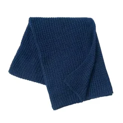 New Soft Knitted Throw Blankets & Throws