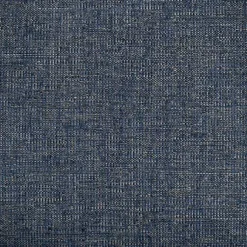 Kirklands Home Accent Chairs|Spencer Spindle Armchair Blue