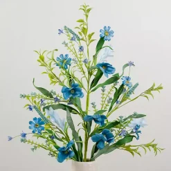 Outlet Spring Flower Stems, Set of 2 Stems & Bouquets