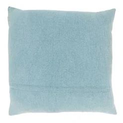 Discount Stonewashed Oceanic Octopus Throw Pillow Pillows