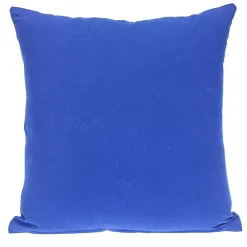 Hot Textured Velvet Pillow Pillows