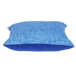 Hot Textured Velvet Pillow Pillows