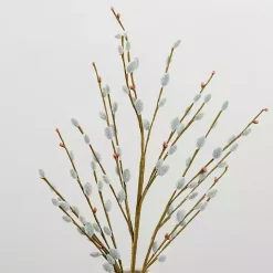 Discount Willow Stems, Set of 2 Stems & Bouquets