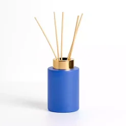 Discount berry Cheesecake Diffuser Set Home Fragrance
