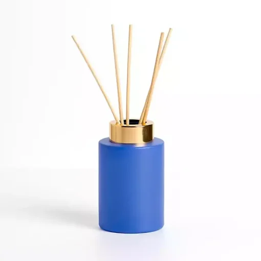 Discount berry Cheesecake Diffuser Set Home Fragrance