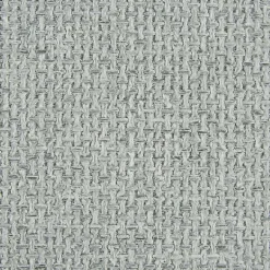 Kirklands Home Benches & Ottomans|Blue-Gray Upholstered Soft-Close Storage Bench